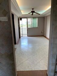 Blk 620 Eunos Heights (Bedok), HDB 3 Rooms #448508921